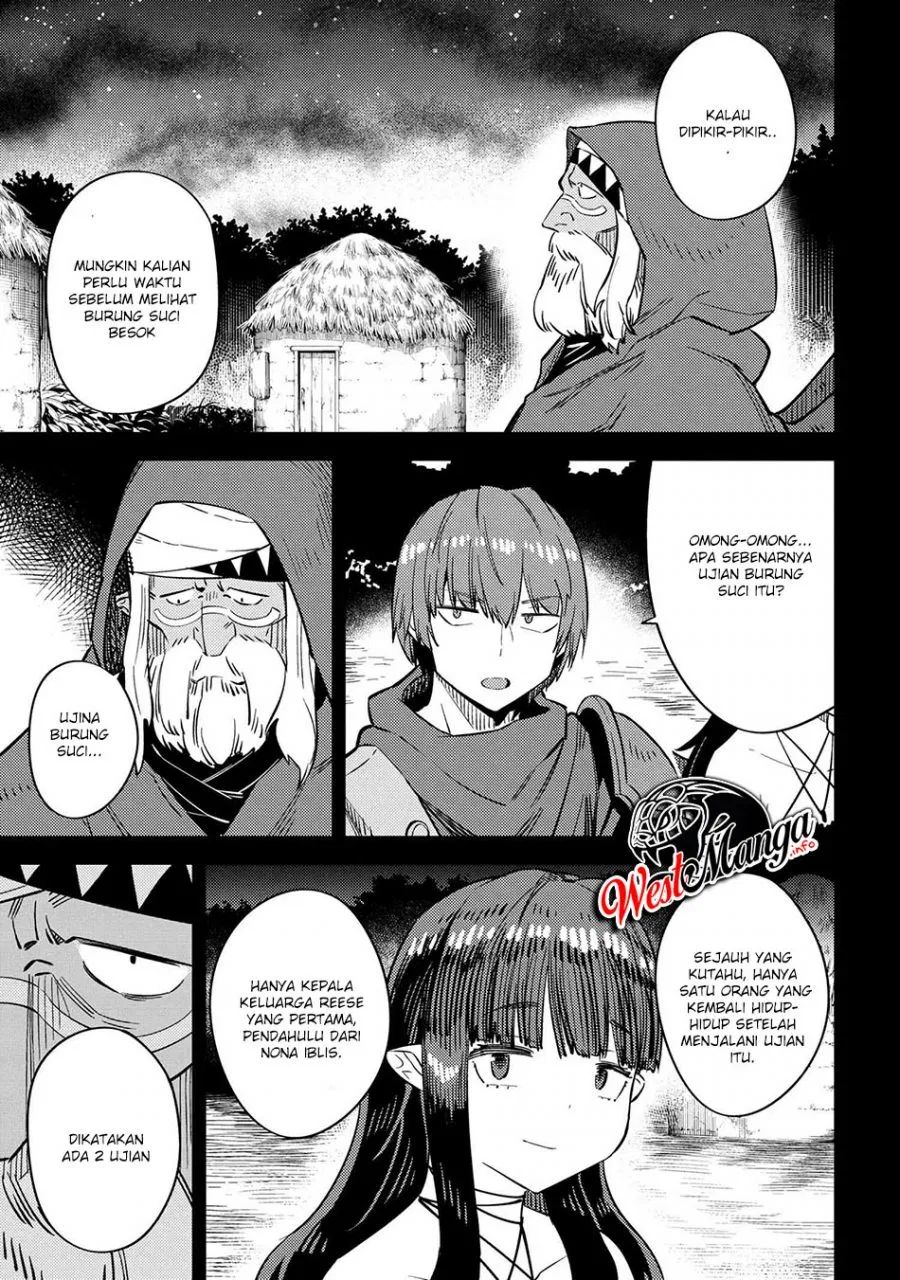 Kaifuku Jutsushi Yarinaoshi: Sokushi Mahou to Skill Copy no Chouetsu Heal